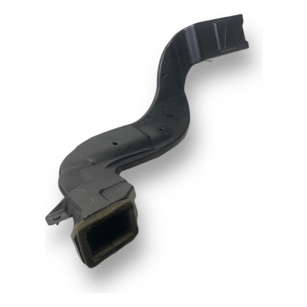 Duto Saida De Ar Ford Fusion Direito 2006 2009 6e5h18d326ae