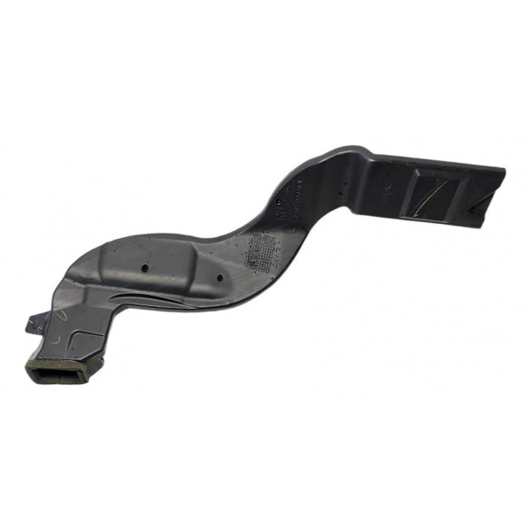 Duto Saida De Ar Ford Fusion Direito 2006 2009 6e5h18d326ae