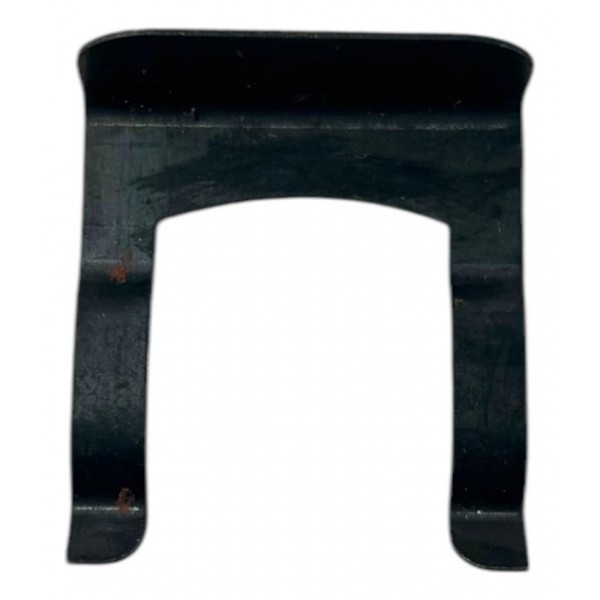 Cilindro Da Fechadura Porta Chery Face Original