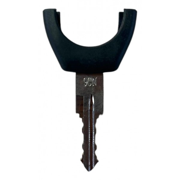 Cilindro Da Fechadura Porta Chery Face Original