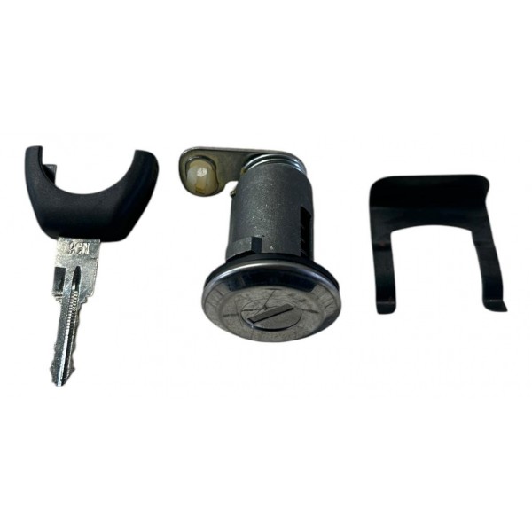 Cilindro Da Fechadura Porta Chery Face Original