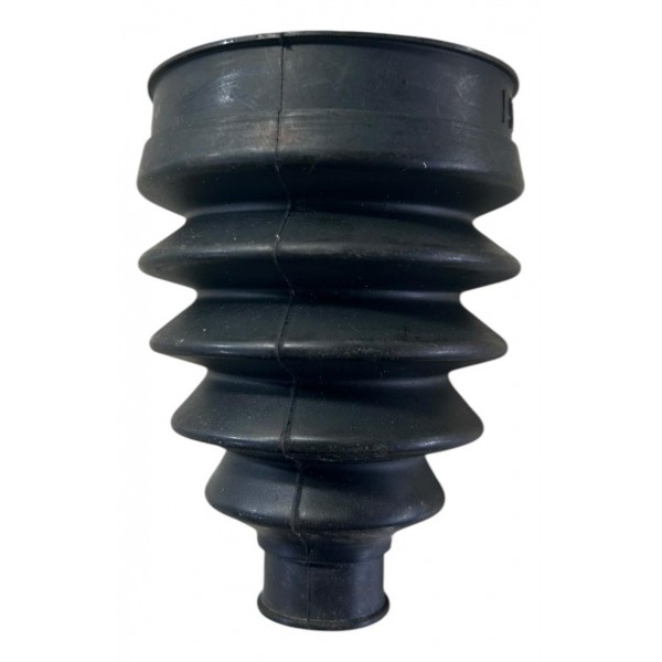 Junta Homocinetica Chery Qq 1.1 Original S11xlb3kv2203030e