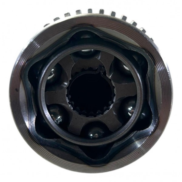 Junta Homocinetica Chery Qq 1.1 Original S11xlb3kv2203030e