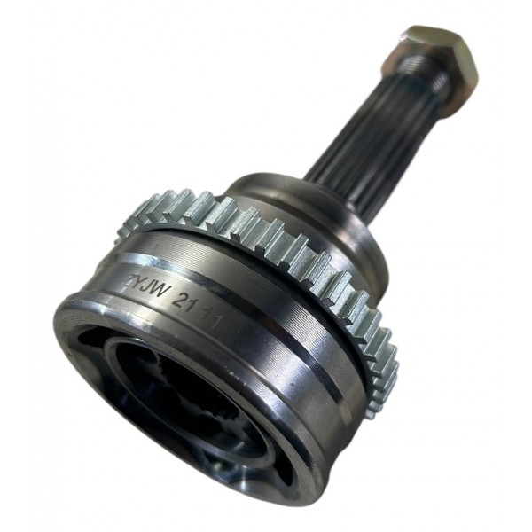 Junta Homocinetica Chery Qq 1.1 Original S11xlb3kv2203030e