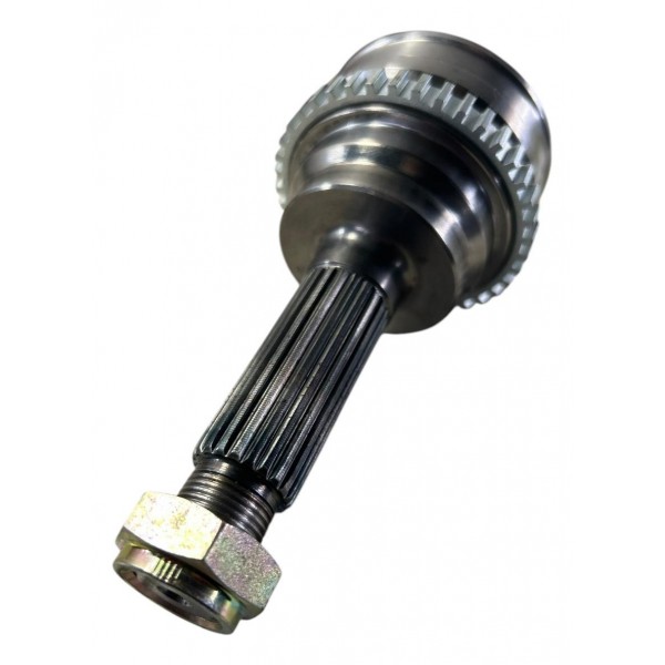 Junta Homocinetica Chery Qq 1.1 Original S11xlb3kv2203030e