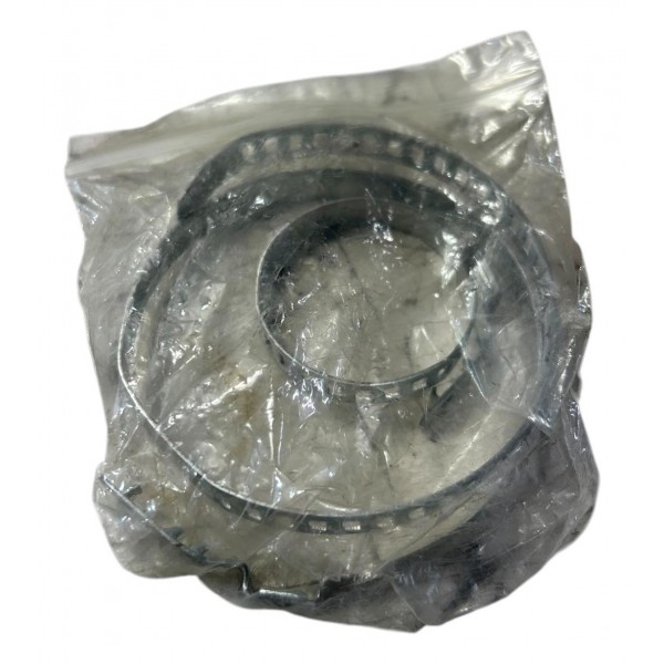 Junta Homocinetica Chery Qq 1.1 Original S11xlb3kv2203030e