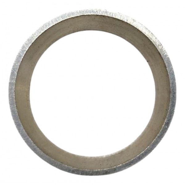 Assento Válvula De Escape Chery Arrizo 6 Orig E4g161003012ba