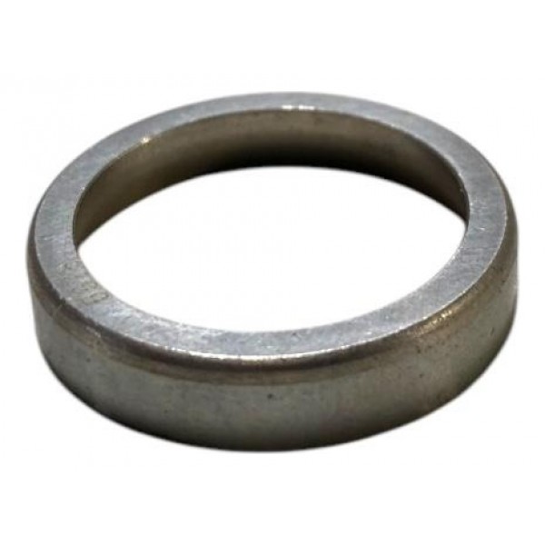 Assento Válvula De Escape Chery Arrizo 6 Orig E4g161003012ba