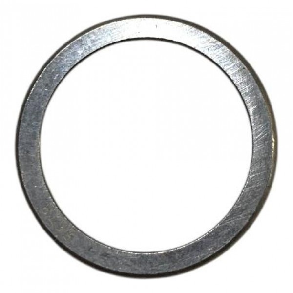 Assento Válvula De Escape Chery Arrizo 6 Orig E4g161003012ba