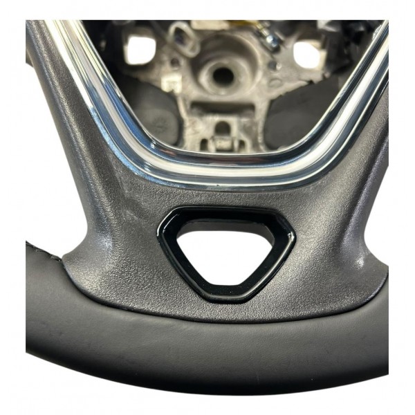 Volante De Direção Chery Tiggo 2 1.5 J693402010bc Original