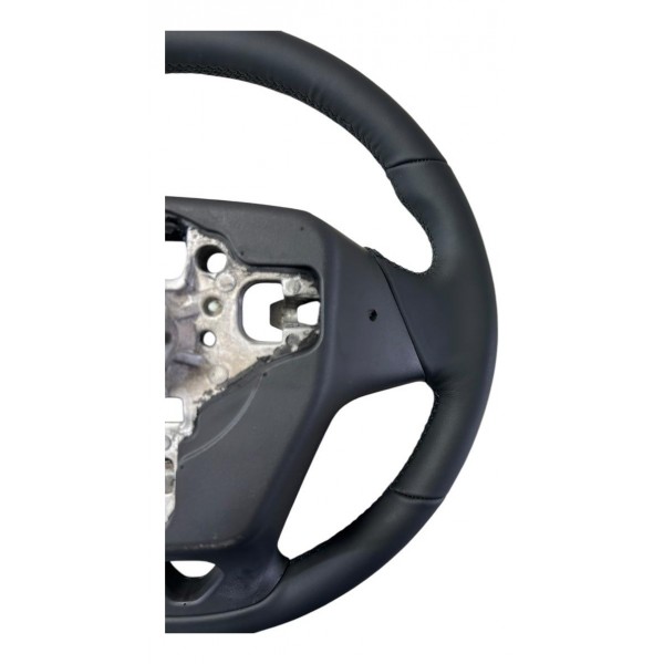 Volante De Direção Chery Tiggo 2 1.5 J693402010bc Original