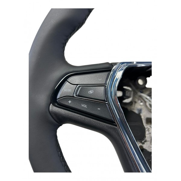 Volante De Direção Chery Tiggo 2 Original J693402010bc