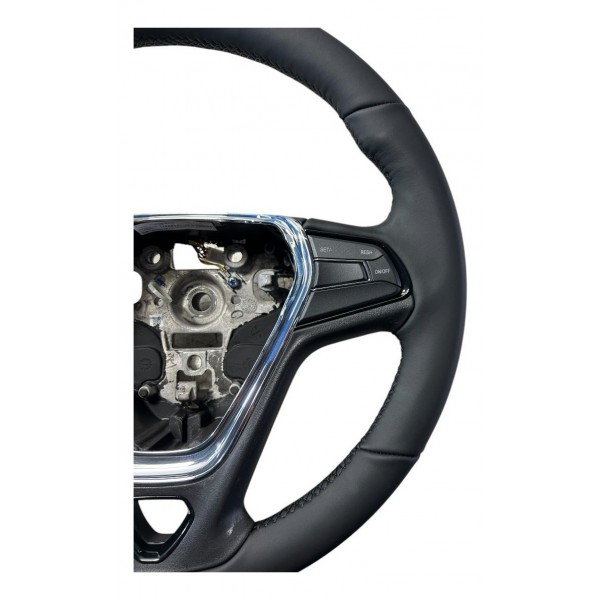 Volante De Direção Chery Tiggo 2 Original J693402010bc