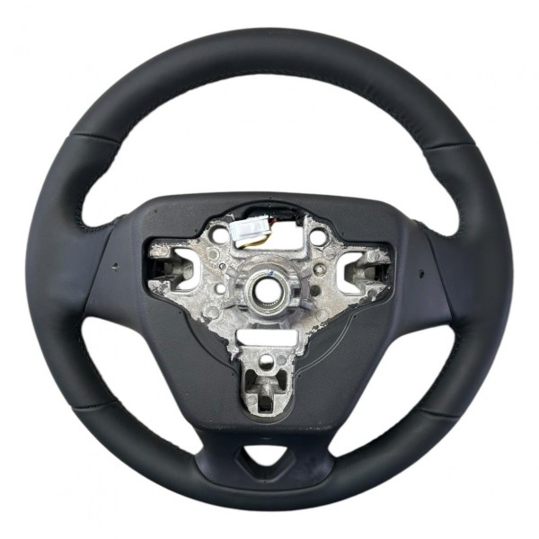 Volante De Direção Chery Tiggo 2 Original J693402010bc