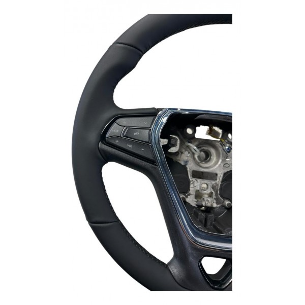 Volante De Direção Chery Tiggo 2 Original J693402010bc