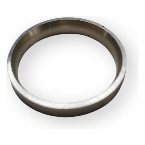 Assento Válvula Admissão Chery Tiggo 2 Arrizo 5 6 Original