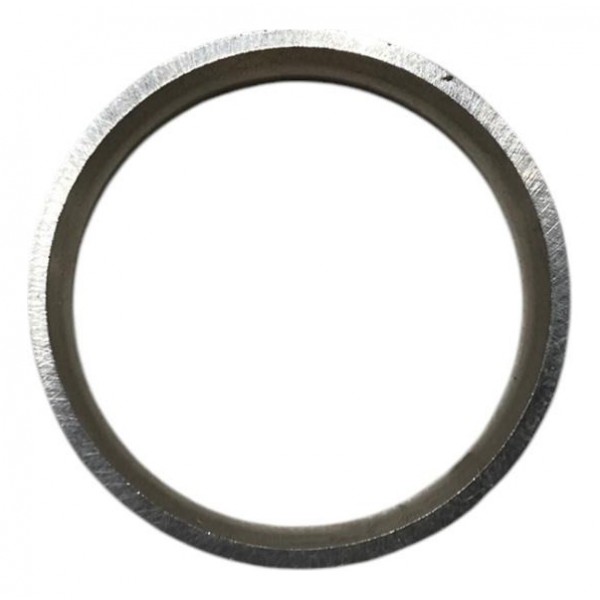 Assento Válvula Admissão Chery Tiggo 2 Arrizo 5 6 Original