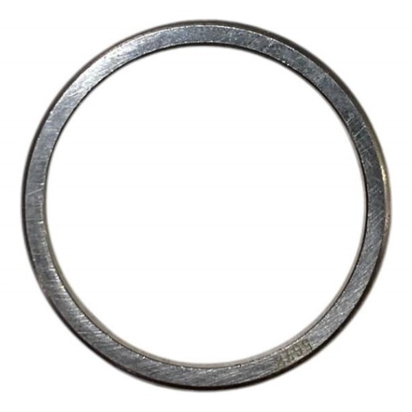 Assento Válvula Admissão Chery Tiggo 2 Arrizo 5 6 Original