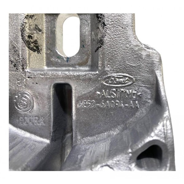 Suporte Coxim Motor Ford Fusion 2.3 Lado Direito 2006 A 2010