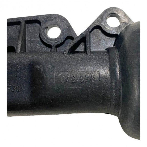 Atuador Válvula Admissão Ford Fusion 2.3 2006 A 2009 042578