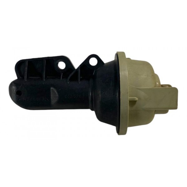 Atuador Válvula Admissão Ford Fusion 2.3 2006 A 2009 042578