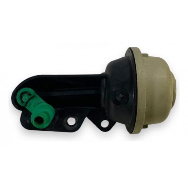 Atuador Válvula Admissão Ford Fusion 2.3 2006 A 2009 042578