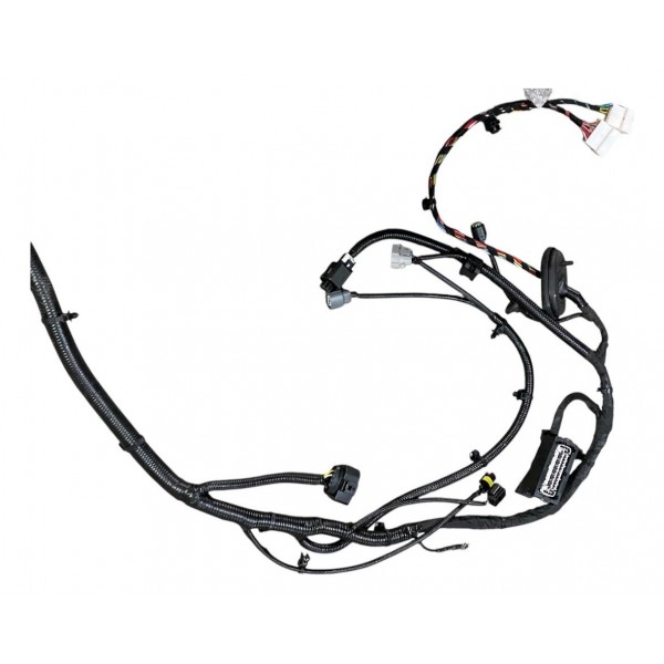 Chicote Motor Chery Tiggo 2 2021 1.5 Manual 806001475aa Orig