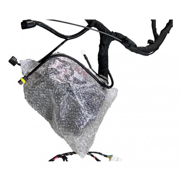 Chicote Motor Chery Tiggo 2 2021 1.5 Manual 806001475aa Orig