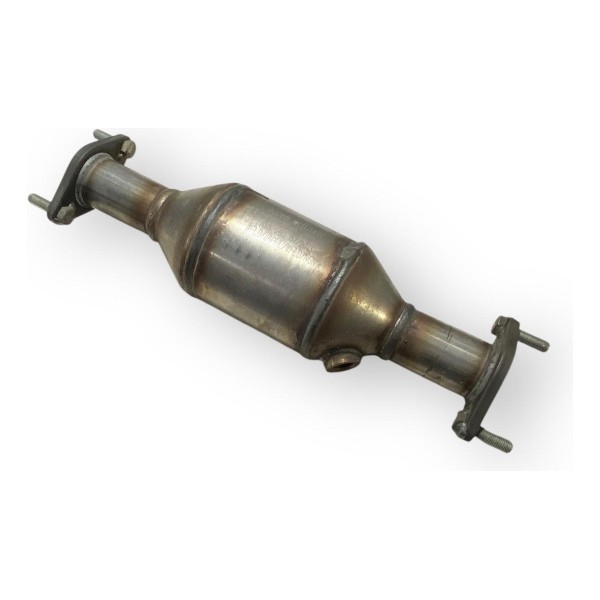 Catalisador Escapamento Qq 2011 2013 Original S111205030