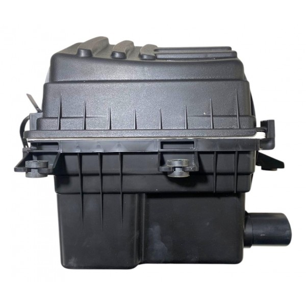 Caixa Filtro Ar Motor Chery Celer New Qq Orig 2011 A 2016