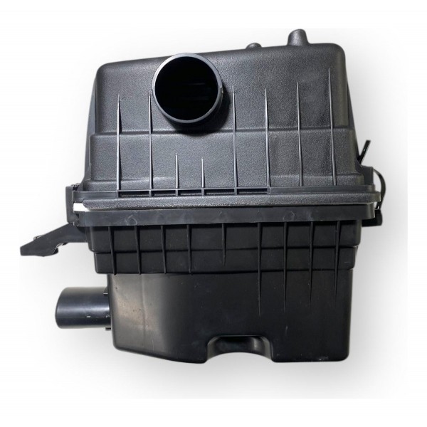 Caixa Filtro Ar Motor Chery Celer New Qq Orig 2011 A 2016