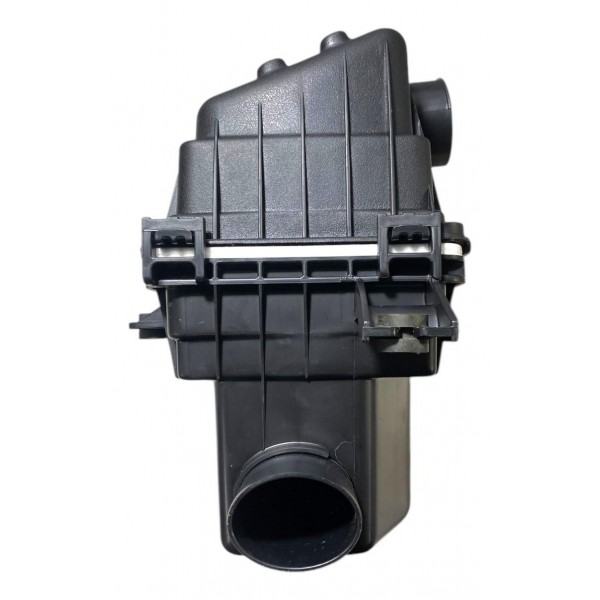 Caixa Filtro Ar Motor Chery Celer New Qq Orig 2011 A 2016