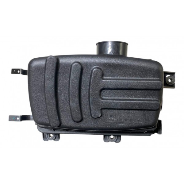 Caixa Filtro Ar Motor Chery Celer New Qq Orig 2011 A 2016
