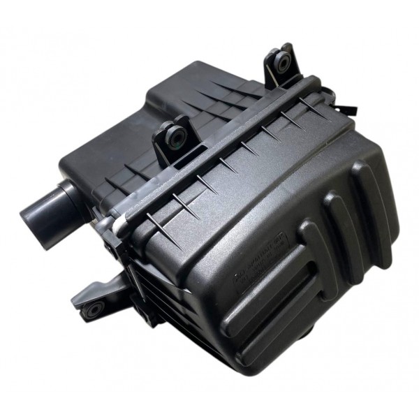Caixa Filtro Ar Motor Chery Celer New Qq Orig 2011 A 2016