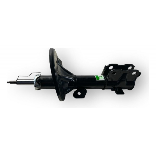 Amortecedor Chery Cielo  Dianteiro Direito 2012 Original