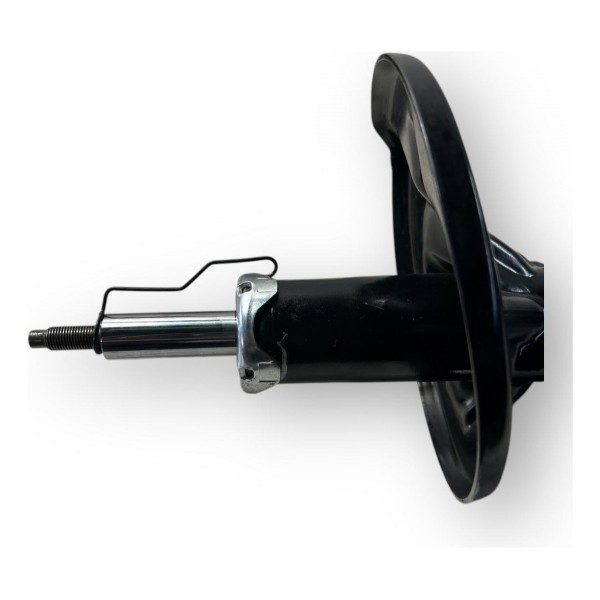 Amortecedor Chery Cielo  Dianteiro Direito 2012 Original