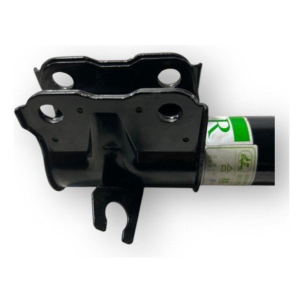 Amortecedor Chery Cielo  Dianteiro Direito 2012 Original