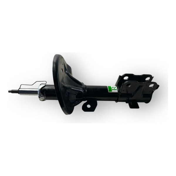 Amortecedor Chery Cielo  Dianteiro Direito 2012 Original