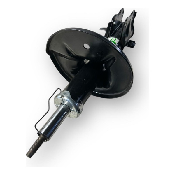 Amortecedor Chery Cielo  Dianteiro Direito 2012 Original