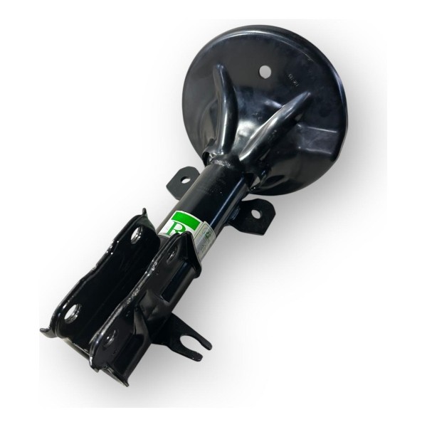 Amortecedor Chery Cielo  Dianteiro Direito 2012 Original