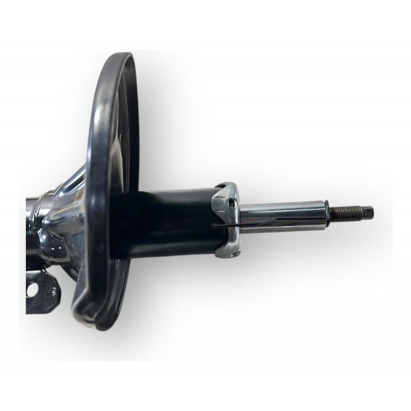 Amortecedor Chery Cielo  Dianteiro Direito 2012 Original