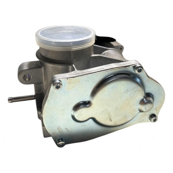 Tbi Corpo Borboleta Chery Celer 2014 2016 1.5 Original