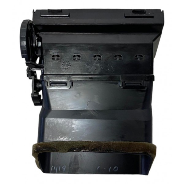 Difusor Ar Central Ford Fusion Esquerdo 2006 08 2035181