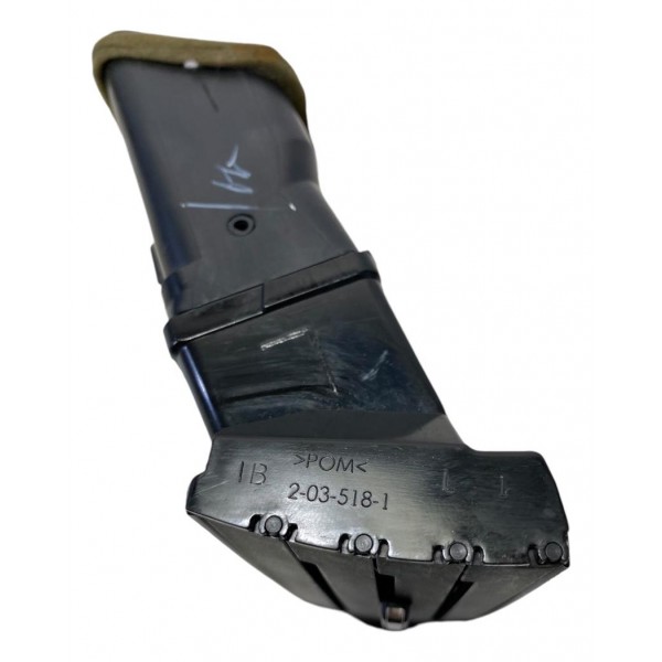 Difusor Ar Central Ford Fusion Esquerdo 2006 08 2035181