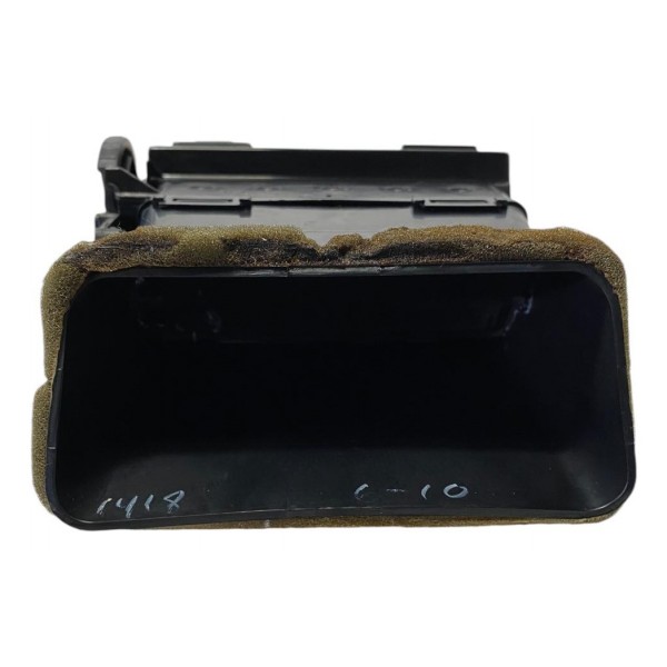 Difusor Ar Central Ford Fusion Esquerdo 2006 08 2035181