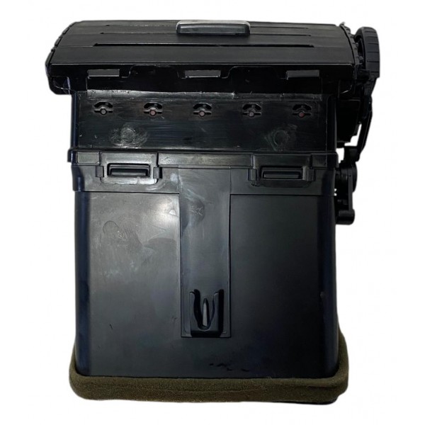 Difusor Ar Central Ford Fusion Esquerdo 2006 08 2035181