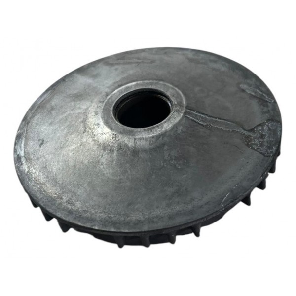 Polia Roldana Primaria Original Yamaha Fluo 125