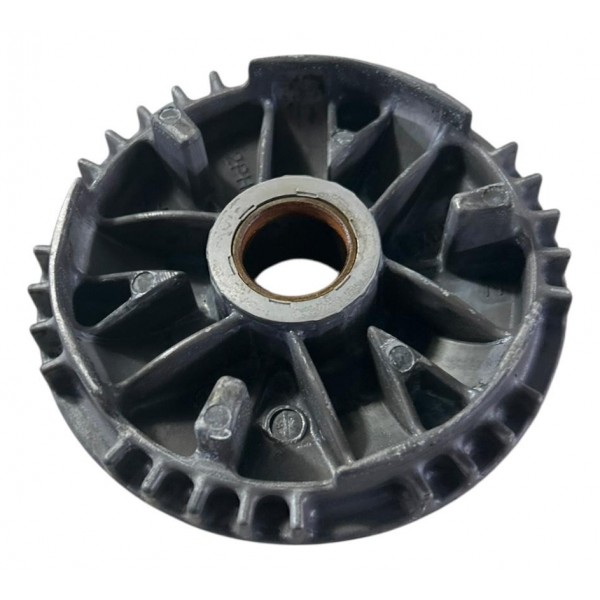 Polia Roldana Primaria Original Yamaha Fluo 125