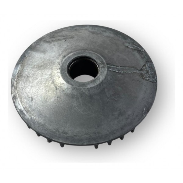 Polia Roldana Primaria Original Yamaha Fluo 125