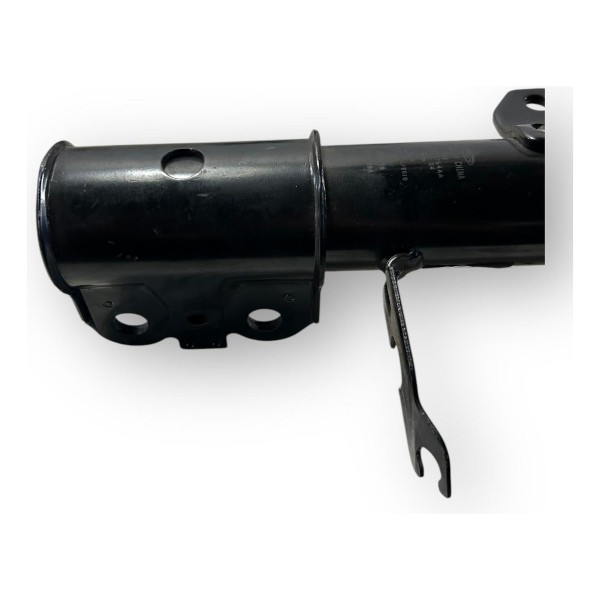 Amortecedor Chery Tiggo Dianteiro Esquerdo 2009 2014